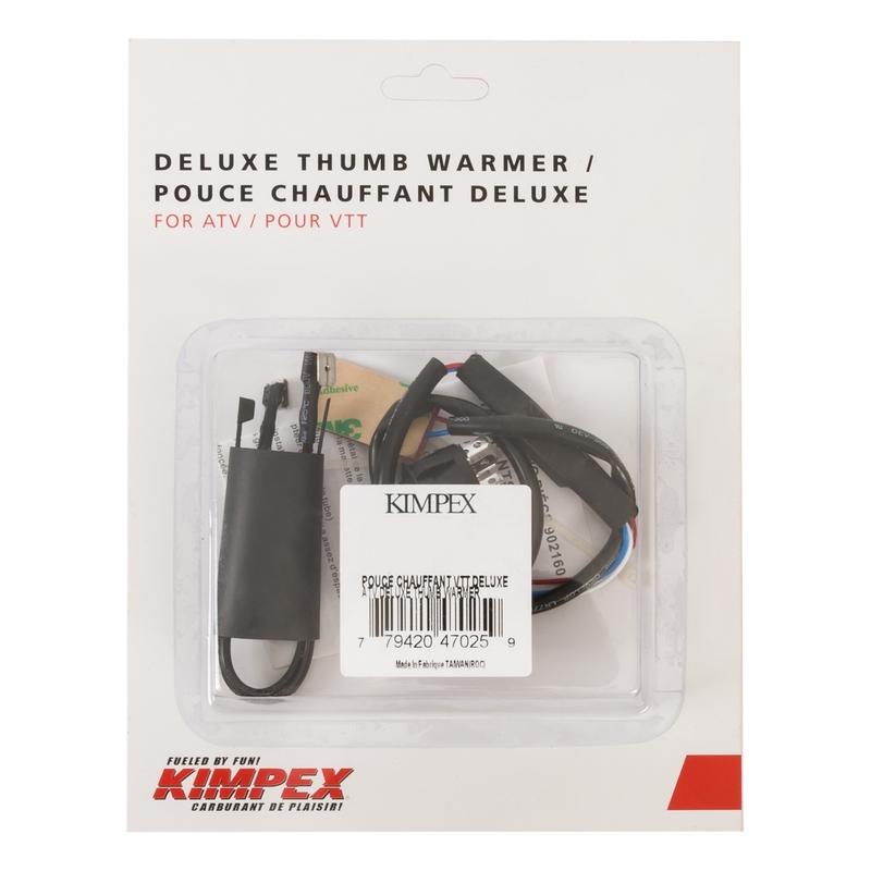 product/k/i/kimpex_1092956_1.jpg