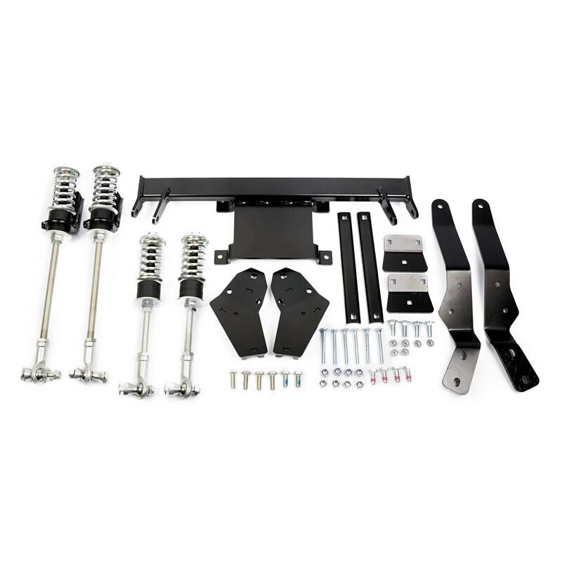 product/k/i/kimpex_1100646_black_1.jpg