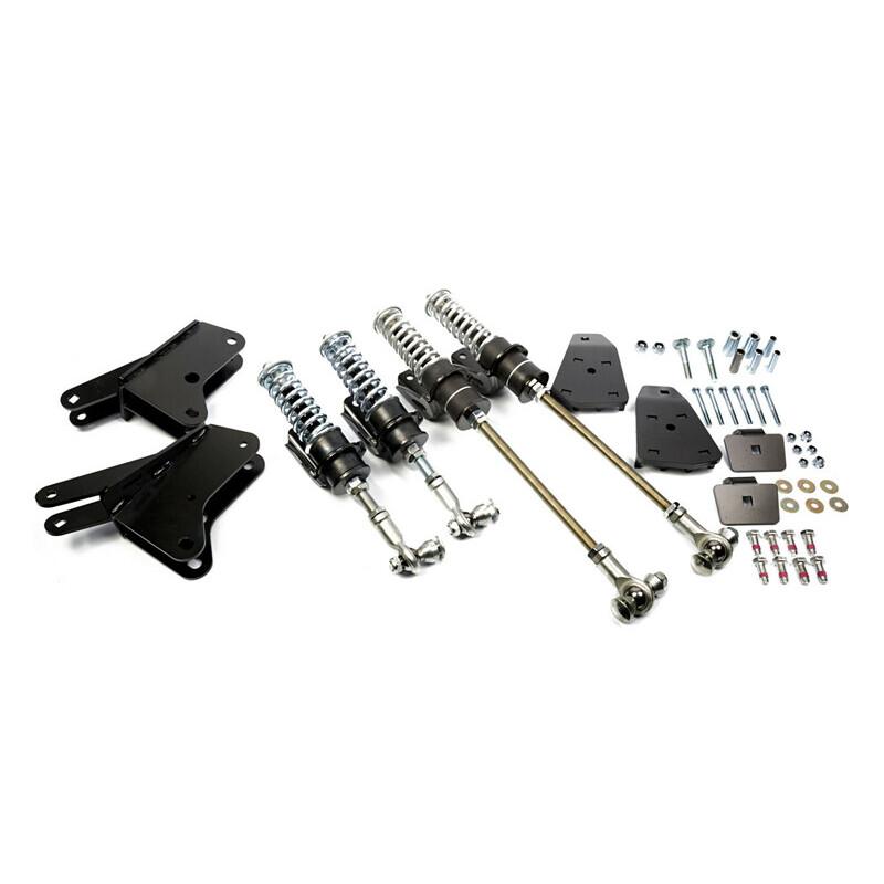 product/k/i/kimpex_1100647_black_1.jpg