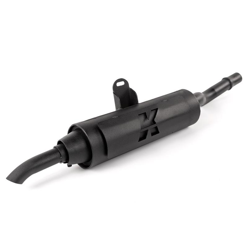 product/k/i/kimpex_1101156_black_1.jpg