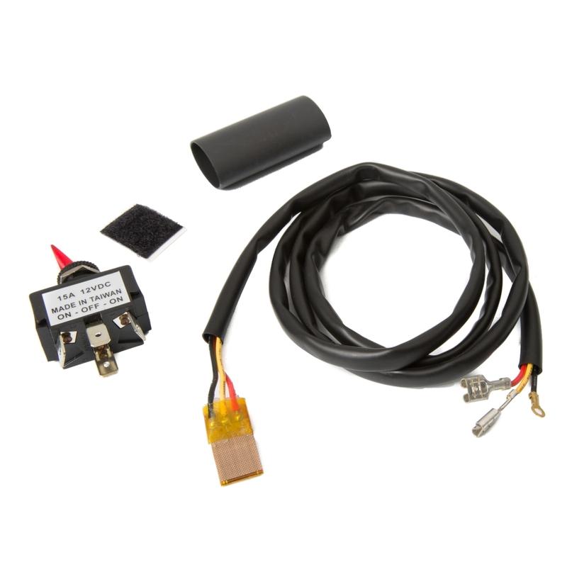 product/k/i/kimpex_1101488_0.jpg