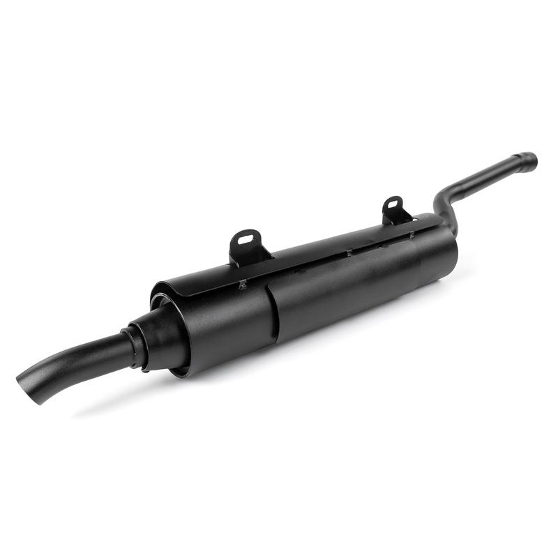 product/k/i/kimpex_1105932_black_1.jpg