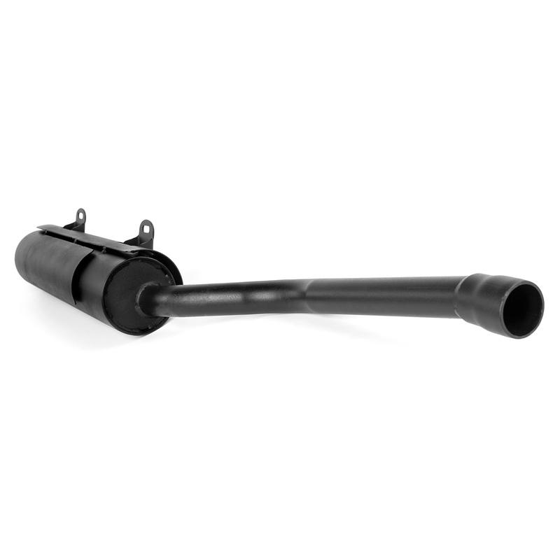 product/k/i/kimpex_1105932_black_3.jpg