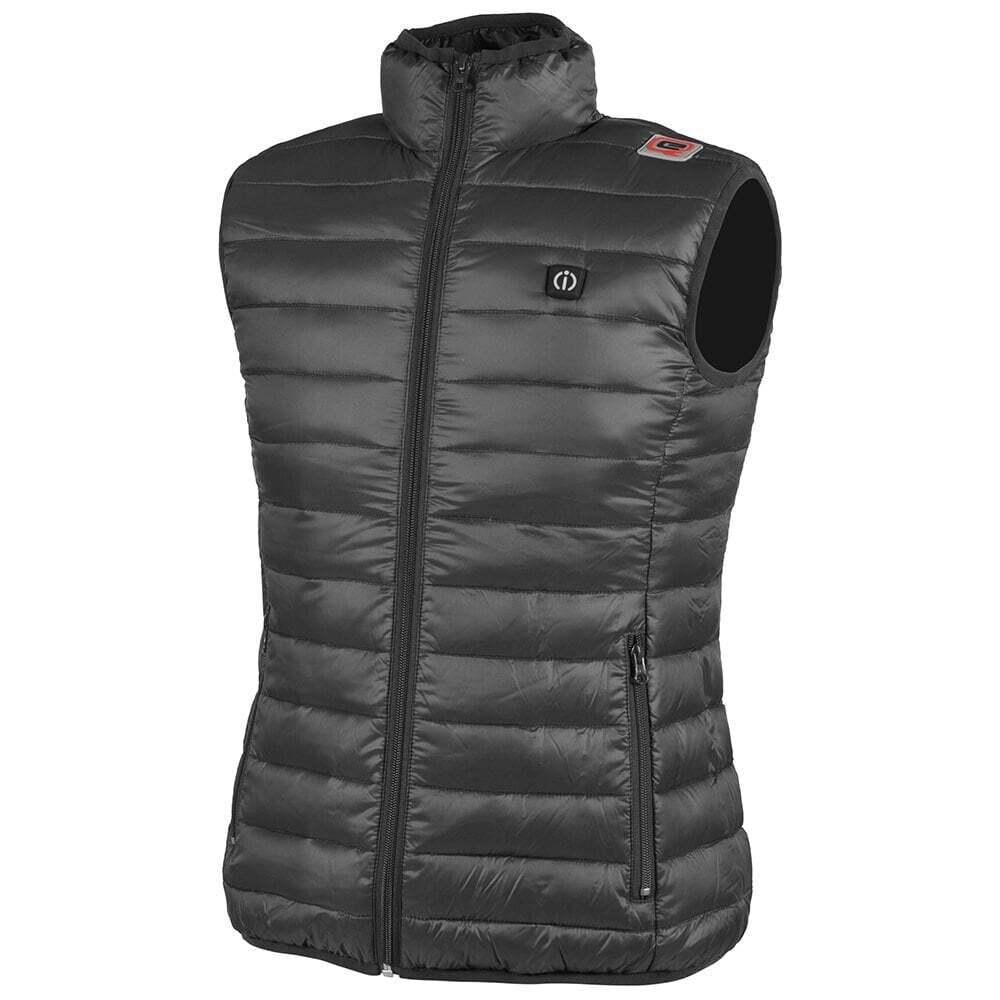 product/k/l/klan-e_725.3002.101_noir-bleu-fonce_1.jpg