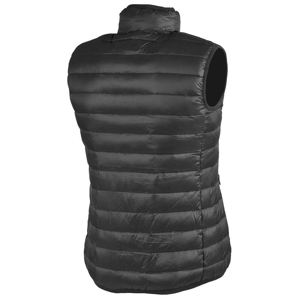 product/k/l/klan-e_725.3002.101_noir-bleu-fonce_2.jpg