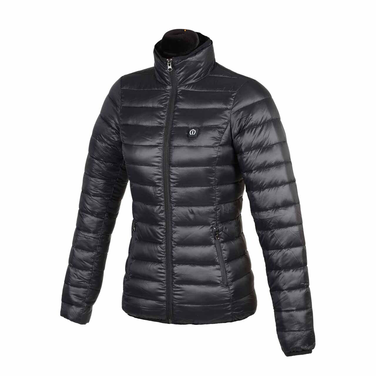 product/k/l/klan-e_725.3100.505_noir_1.jpg