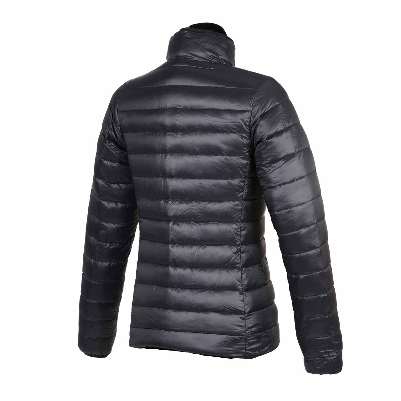 product/k/l/klan-e_725.3100.505_noir_2.jpg