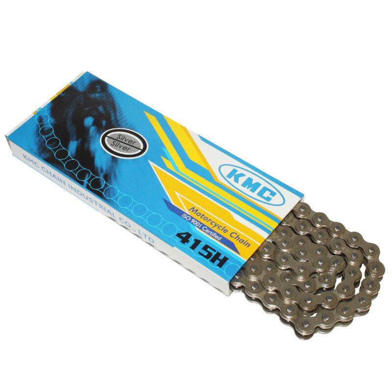 product/k/m/kmc_27842.jpg