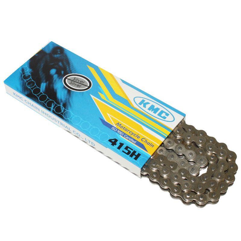 product/k/m/kmc_27843.jpg