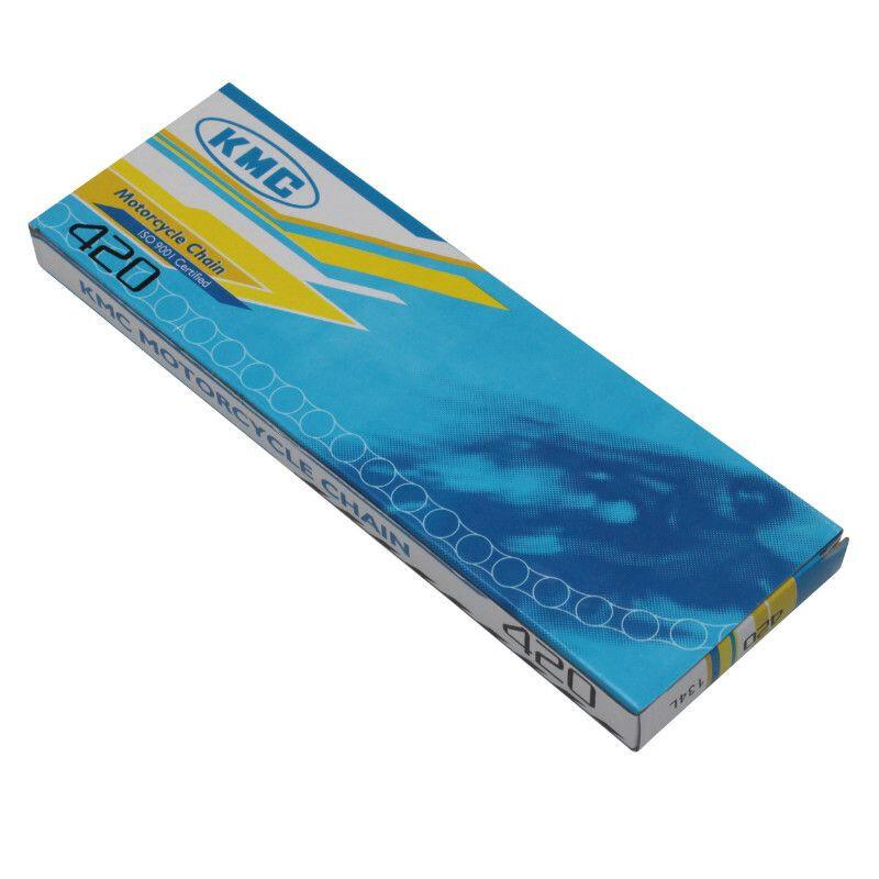 product/k/m/kmc_637.jpg