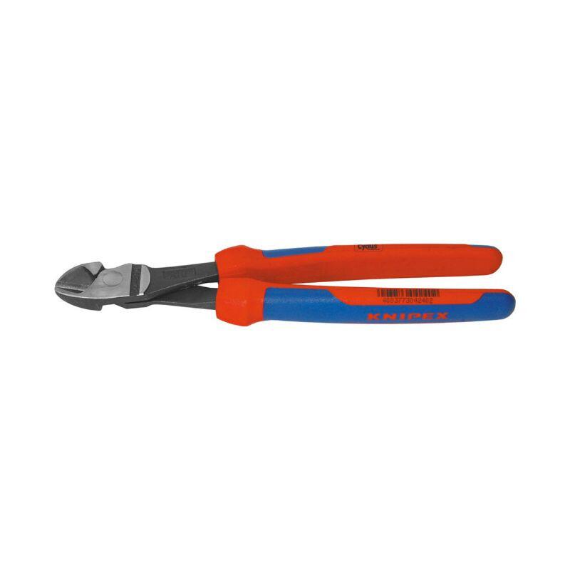 product/k/n/knipex_180175.jpg
