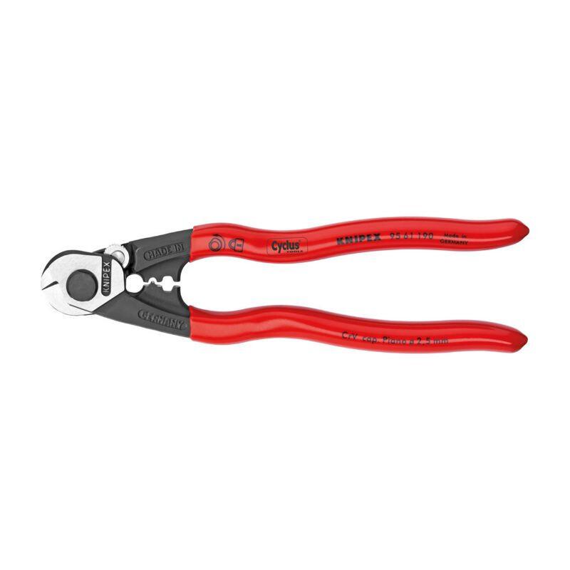 product/k/n/knipex_180176.jpg