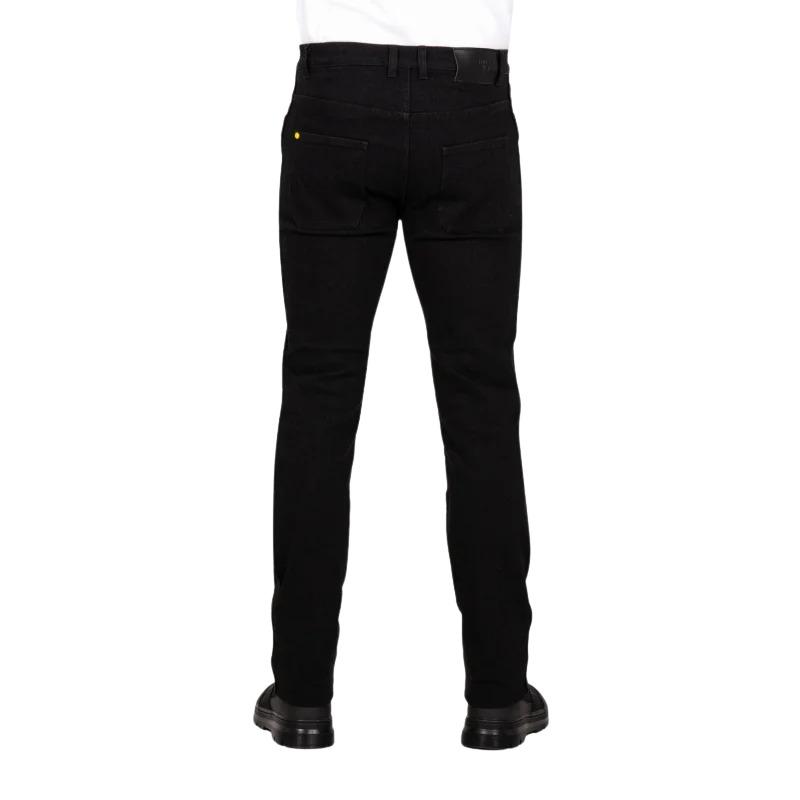 product/k/n/knox_1010155010020_denim-black_2.jpg