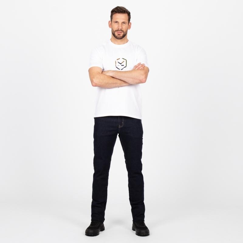 product/k/n/knox_1010155090020_denim-blue_4.jpg