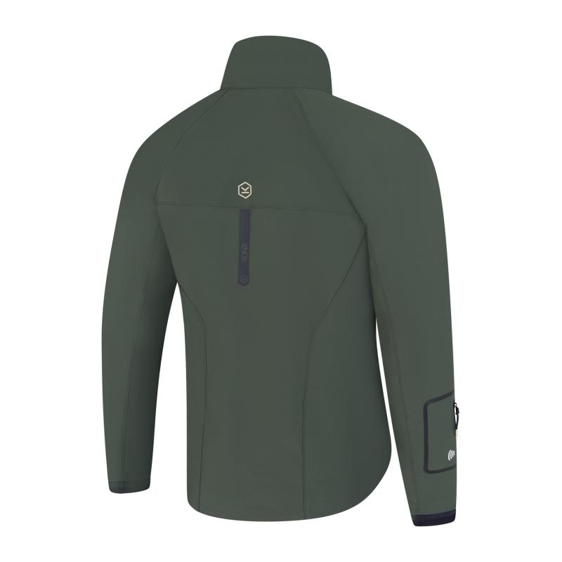 product/k/n/knox_1010214210020_olive-green_2.jpg