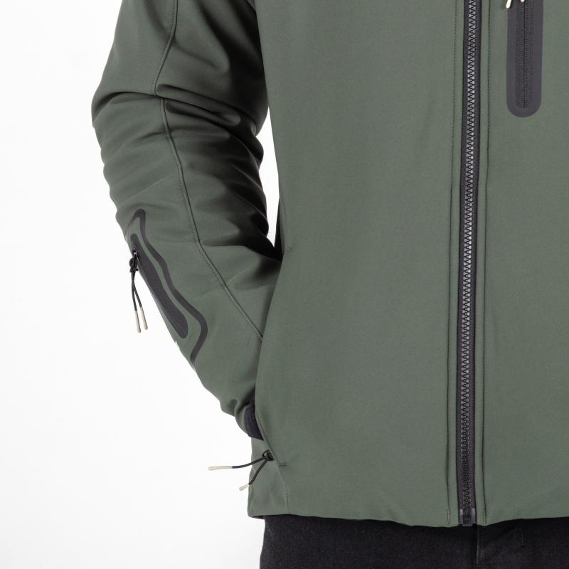 product/k/n/knox_1010214210020_olive-green_3.jpg