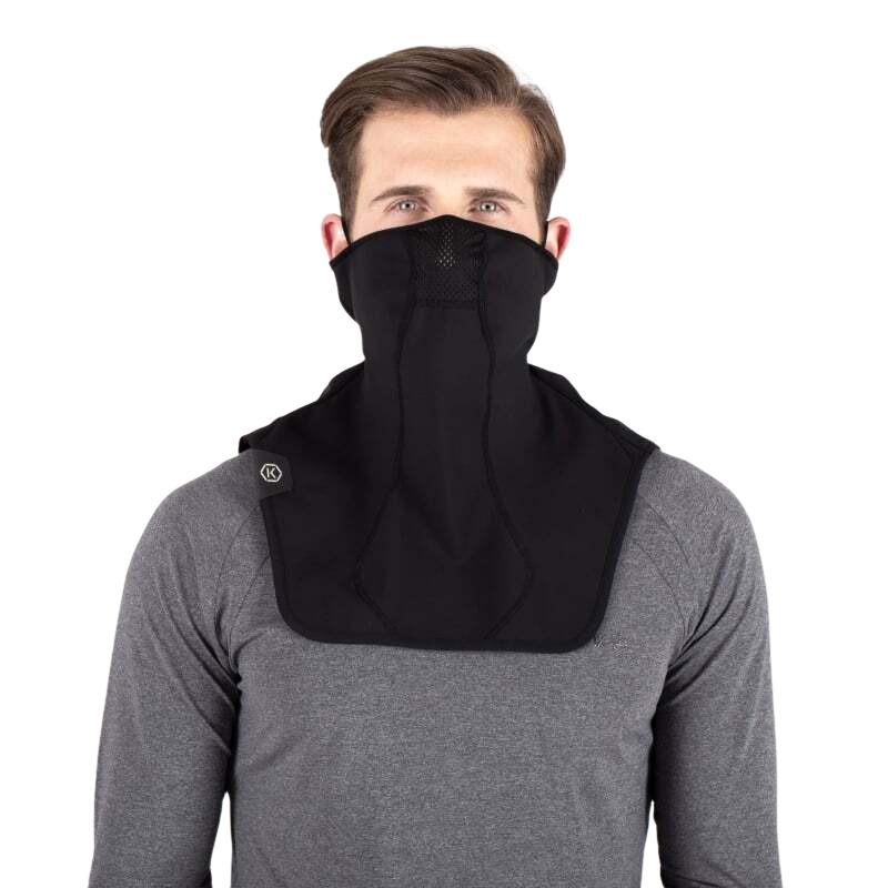 product/k/n/knox_1010621010000_black_1.jpg