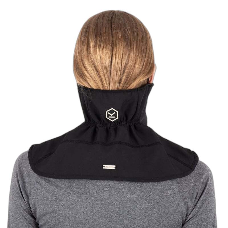 product/k/n/knox_1010621010000_black_2.jpg