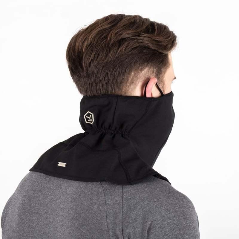product/k/n/knox_1010621010000_black_3.jpg