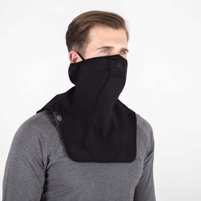 product/k/n/knox_1010621010000_black_5.jpg