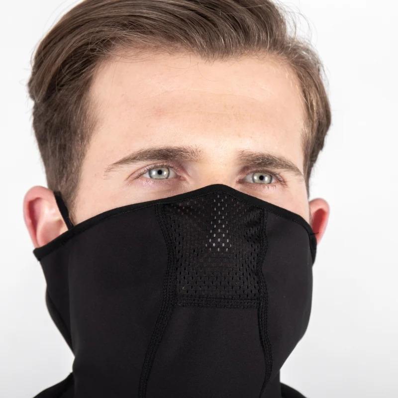 product/k/n/knox_1010621010000_black_6.jpg