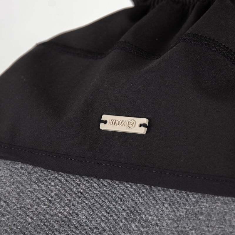 product/k/n/knox_1010621010000_black_7.jpg