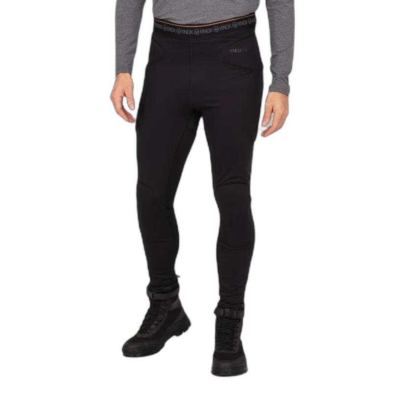 product/k/n/knox_1010934010010_black_1.jpg