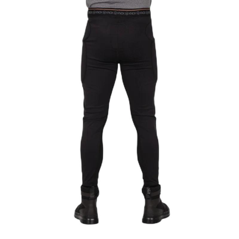 product/k/n/knox_1010934010010_black_2.jpg
