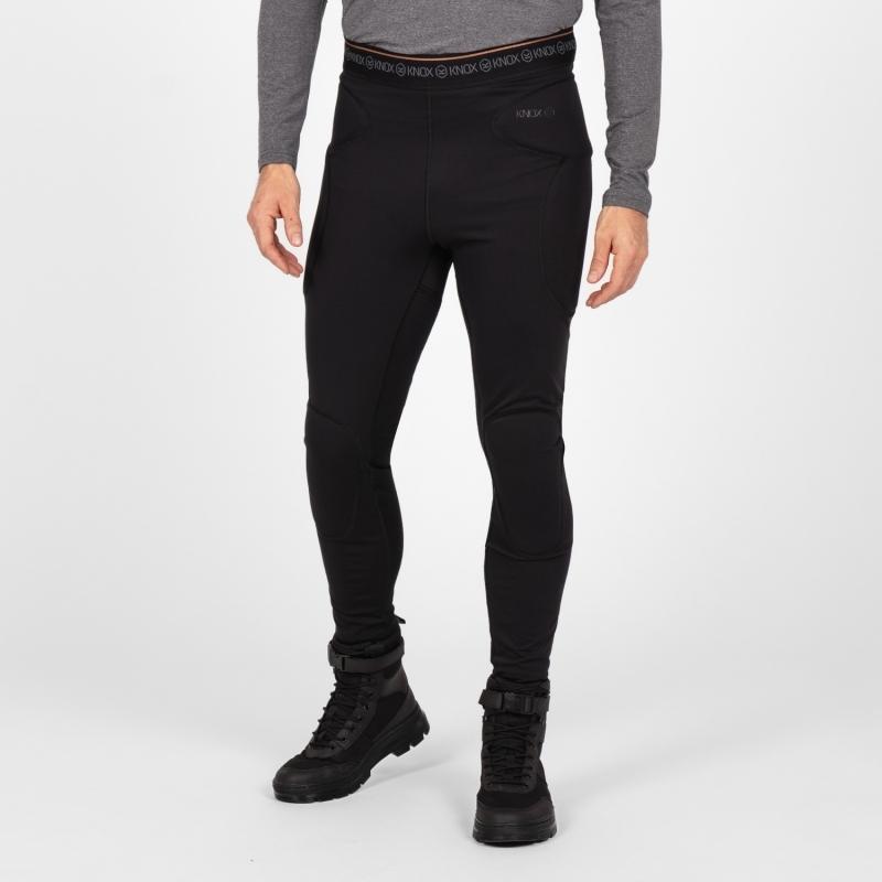 product/k/n/knox_1010934010010_black_3.jpg