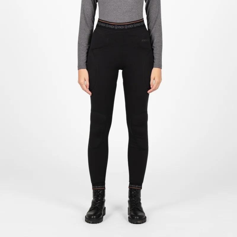 product/k/n/knox_1010934010010_black_4.jpg