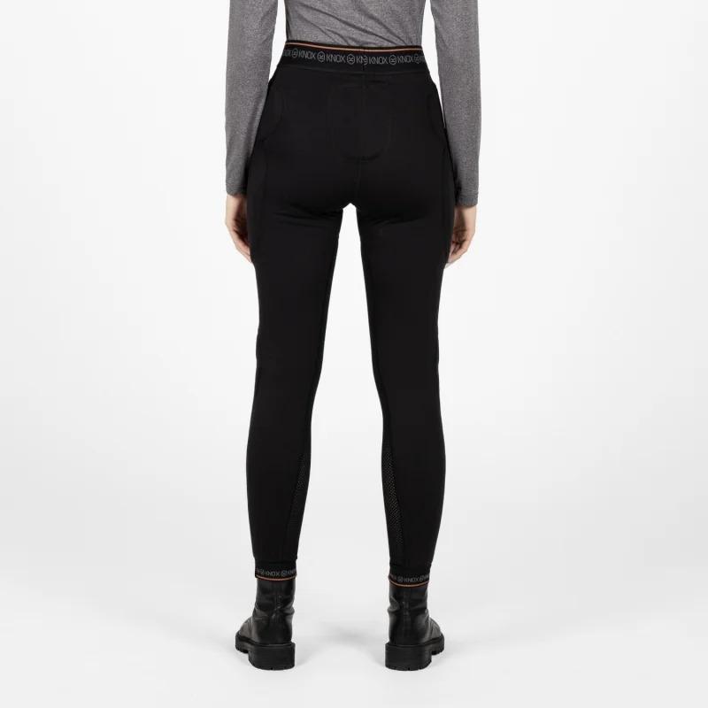 product/k/n/knox_1010934010010_black_5.jpg