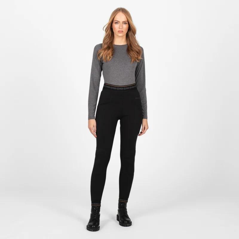 product/k/n/knox_1010934010010_black_6.jpg