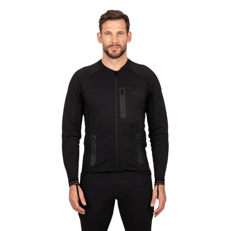 product/k/n/knox_1010958010020_black_1.jpg