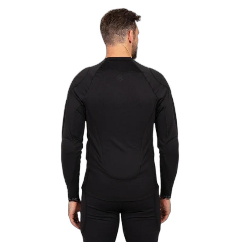 product/k/n/knox_1010958010020_black_2.jpg