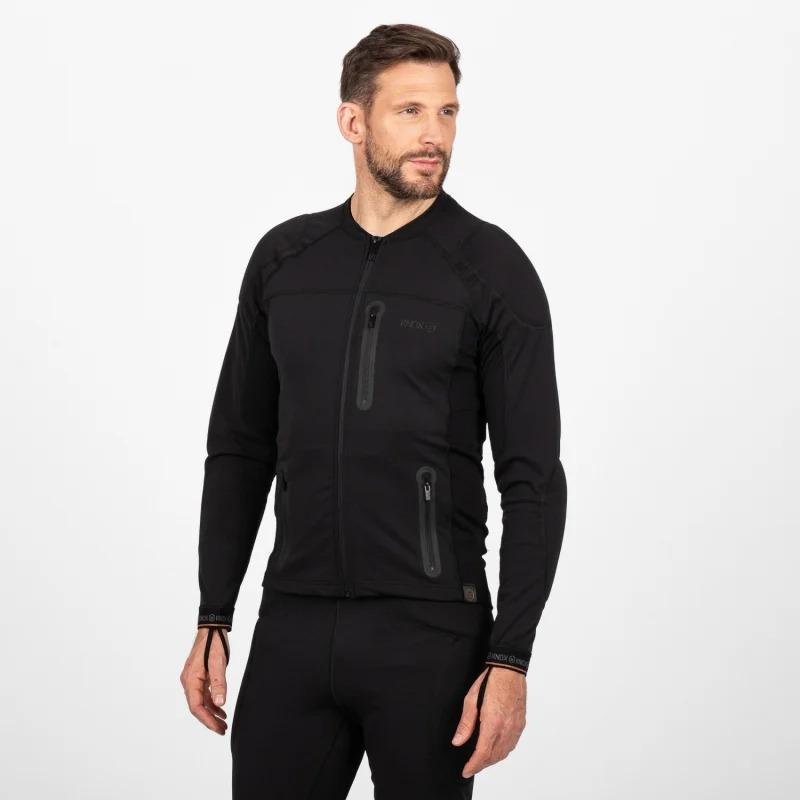 product/k/n/knox_1010958010020_black_3.jpg