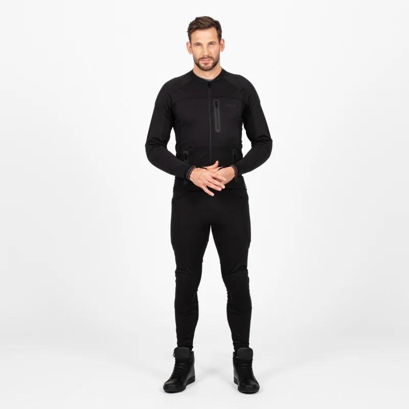 product/k/n/knox_1010958010020_black_4.jpg