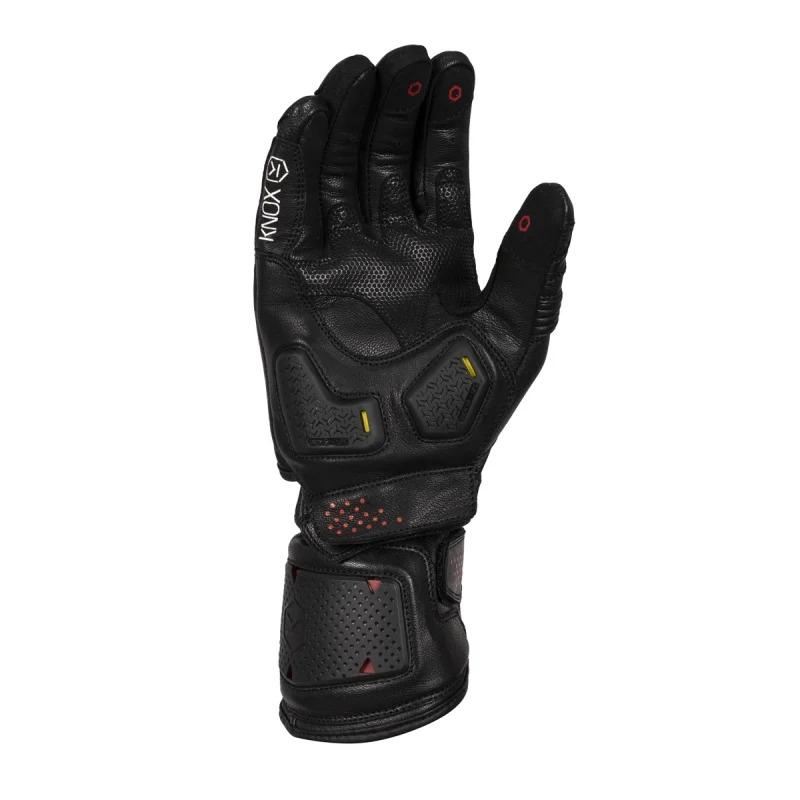 product/k/n/knox_1011352110020_black-red_2.jpg