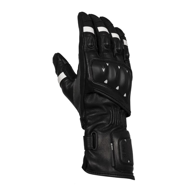 product/k/n/knox_1011352160020_black-white_1.jpg