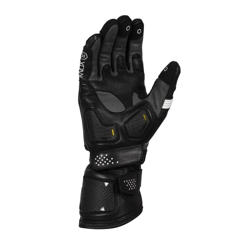 product/k/n/knox_1011352160020_black-white_2.jpg
