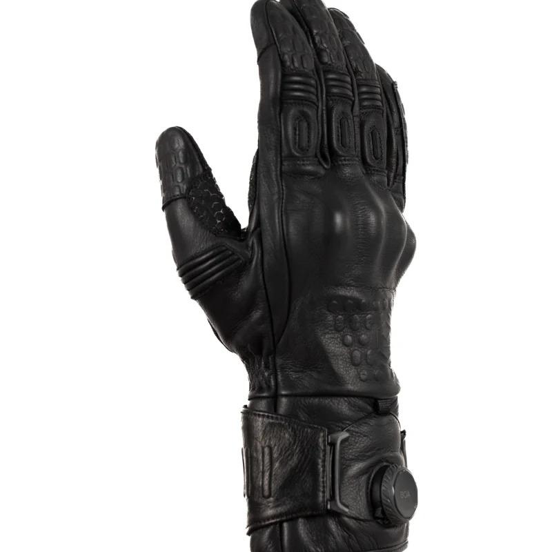 product/k/n/knox_1011378010010_black_1.jpg