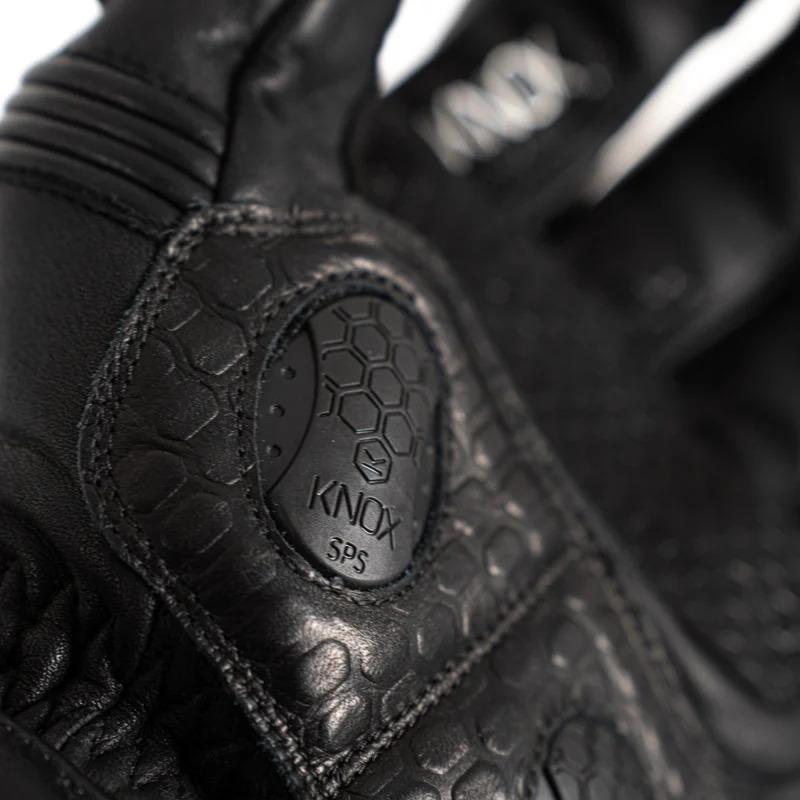 product/k/n/knox_1011378010010_black_10.jpg