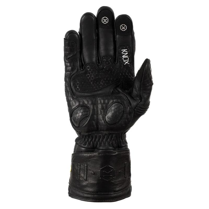 product/k/n/knox_1011378010010_black_2.jpg