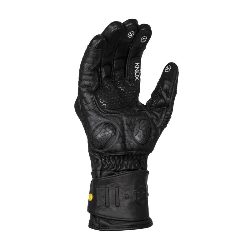 product/k/n/knox_1011378010010_black_3.jpg