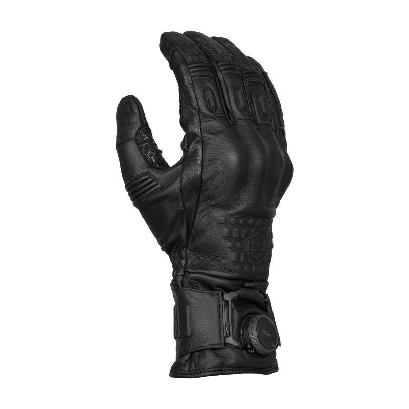 product/k/n/knox_1011378010010_black_4.jpg