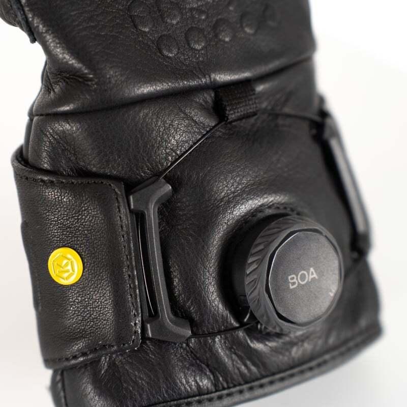 product/k/n/knox_1011378010010_black_6.jpg