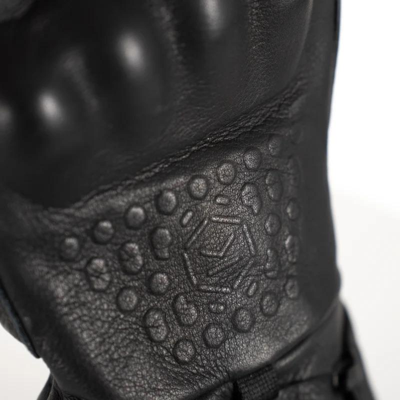 product/k/n/knox_1011378010010_black_7.jpg