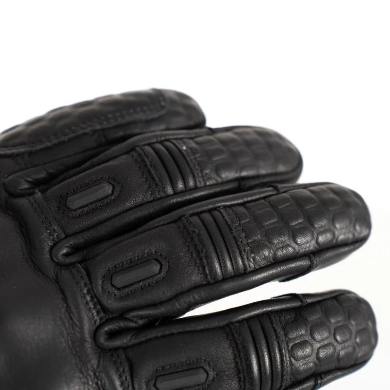 product/k/n/knox_1011378010010_black_8.jpg