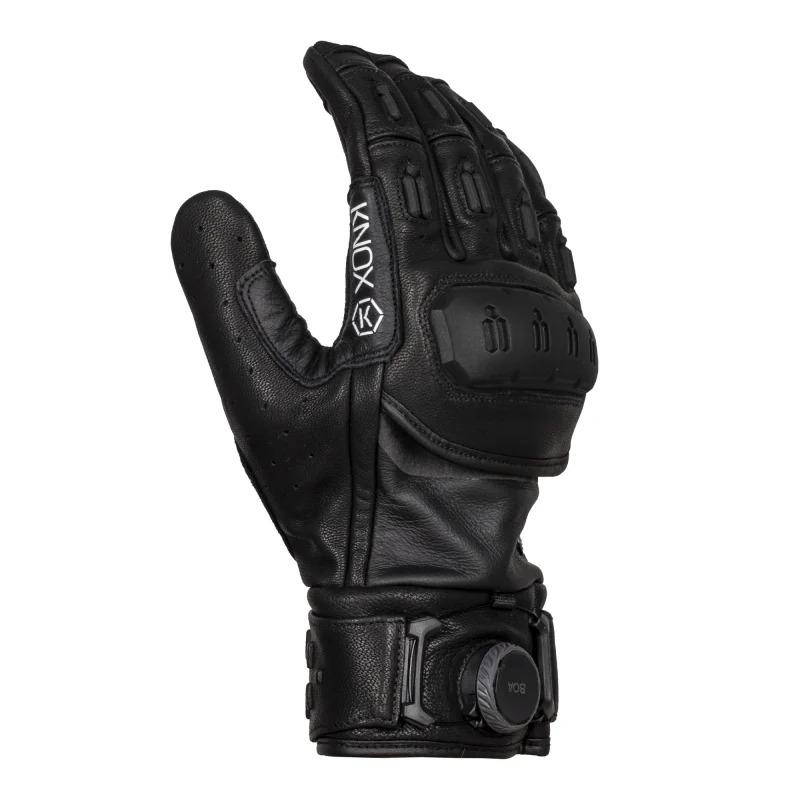 product/k/n/knox_1011379010020_black_1.jpg