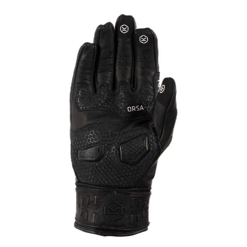 product/k/n/knox_1011379010020_black_2.jpg