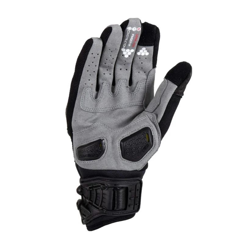 product/k/n/knox_1011512010020_black_2.jpg